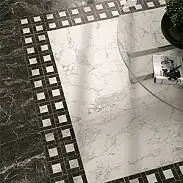 Напольная плитка