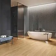 Плитка для ванной