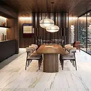 Плитка для кухни