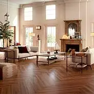 Плитка для комнаты