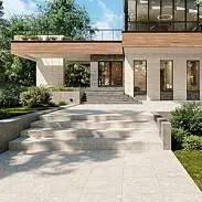 Плитка для улицы