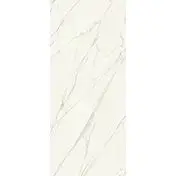 120х278 (макси формат)