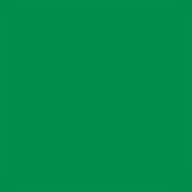 Зеленая плитка