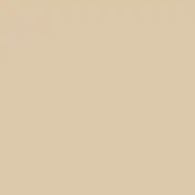 Бежевая плитка