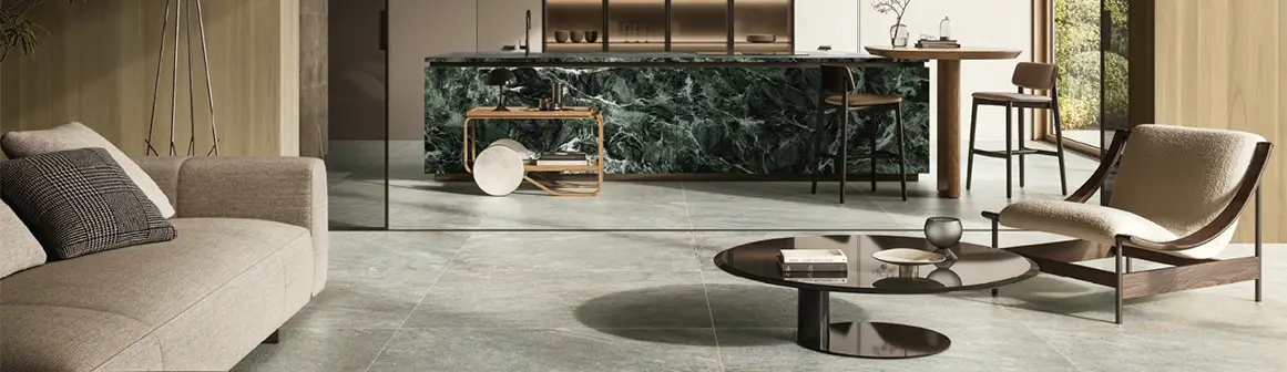 Коллекция Magma