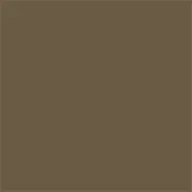 Коричневая плитка